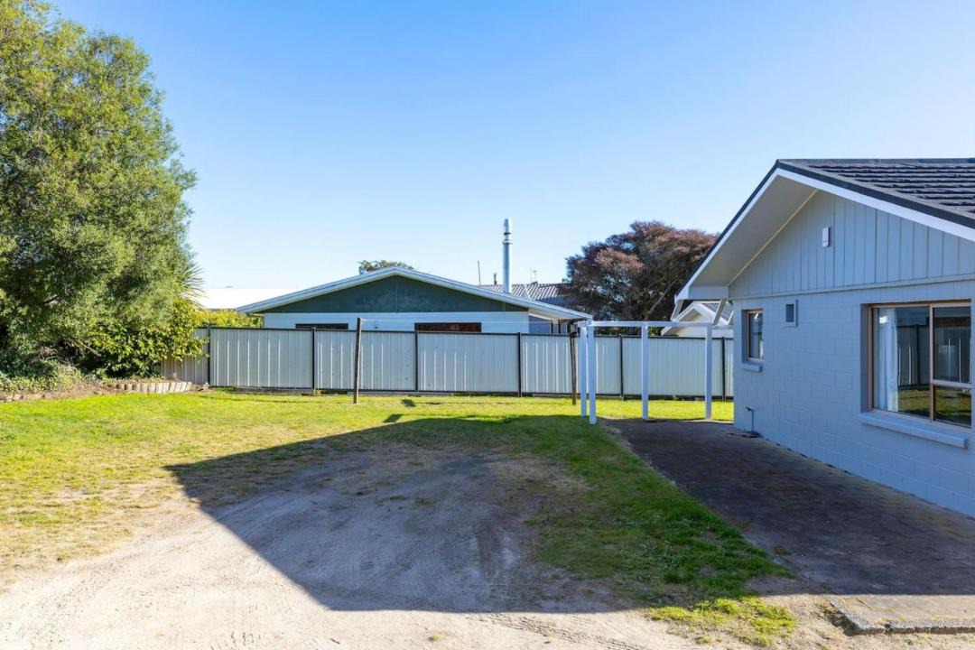 Photo of Others in Taupo