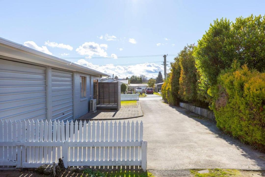 Photo of Others in Taupo