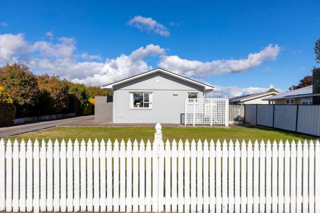 Photo of Others in Taupo