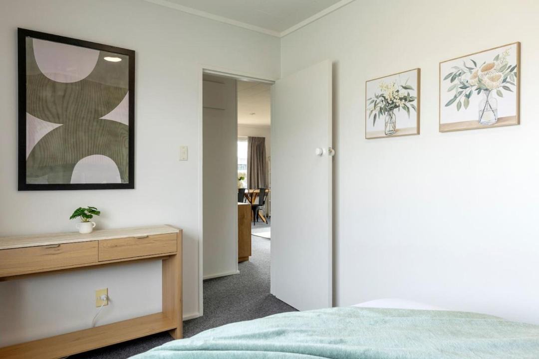 Photo of Bedroom in Taupo