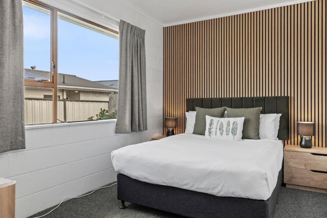 Photo of Bedroom in Taupo