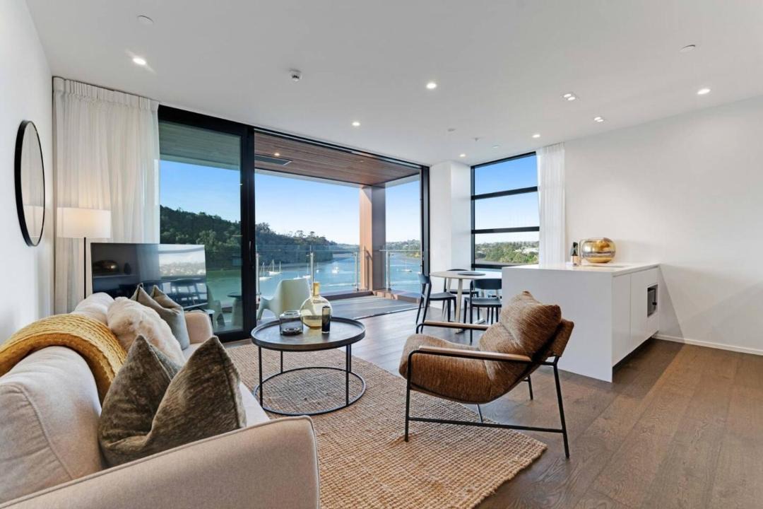 Photo of Others in Hobsonville