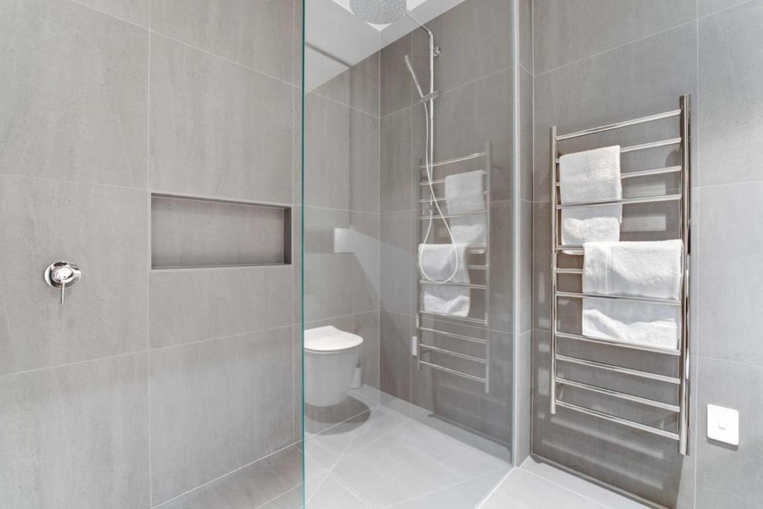 Photo of Bathroom in Hobsonville