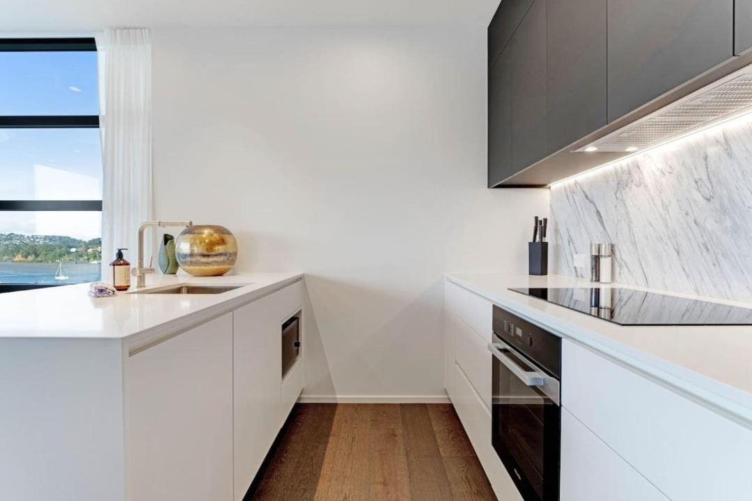 Photo of Kitchen in Hobsonville