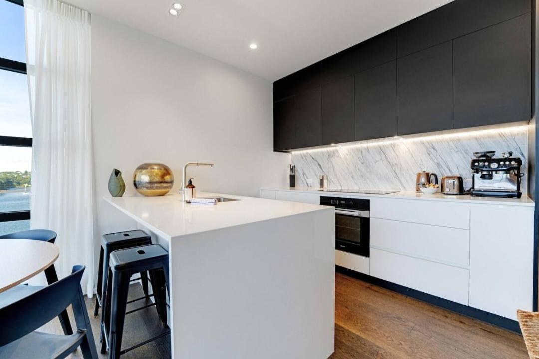 Photo of Kitchen in Hobsonville