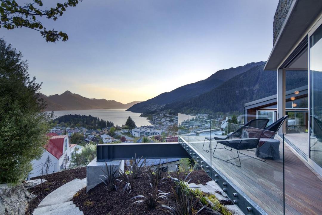 Photo of Others in Queenstown City Centre