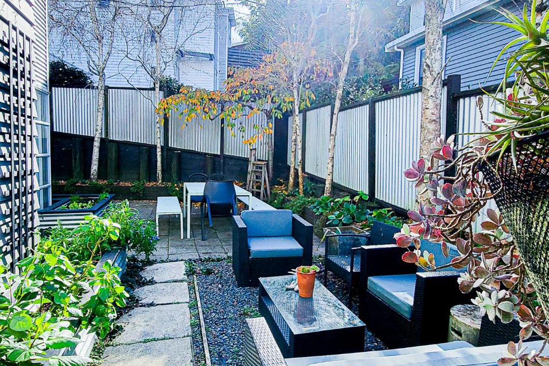 Photo of Others in Grey Lynn