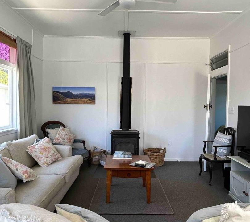 Photo of Others in Kaikoura