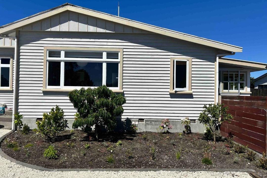 Photo of Others in Kaikoura