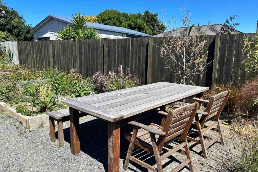 Photo of Others in Kaikoura