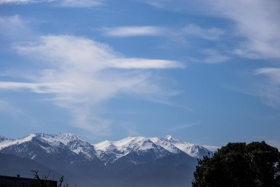 Photo of Others in Kaikoura