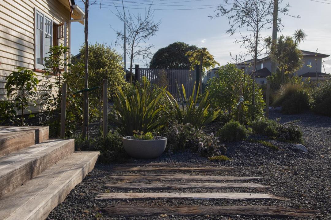 Photo of Others in Kaikoura
