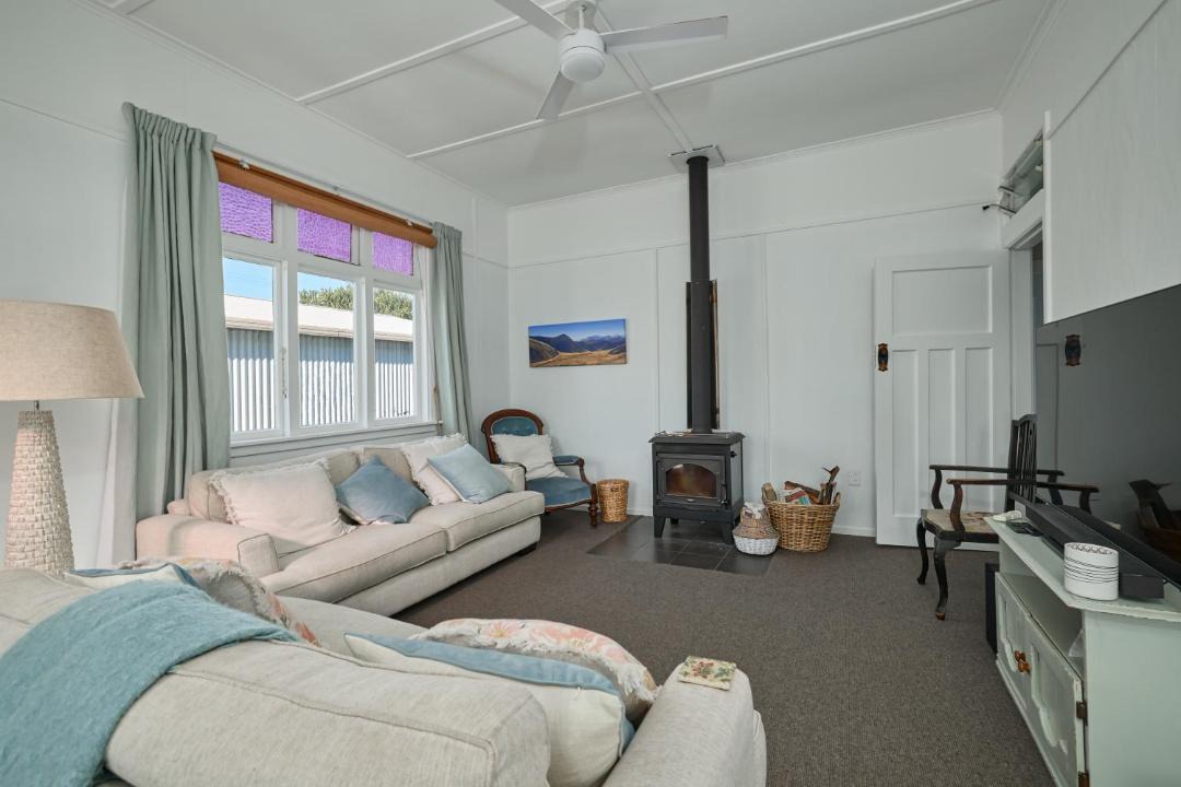 Photo of Others in Kaikoura