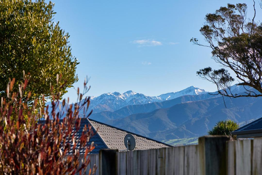 Photo of Others in Kaikoura