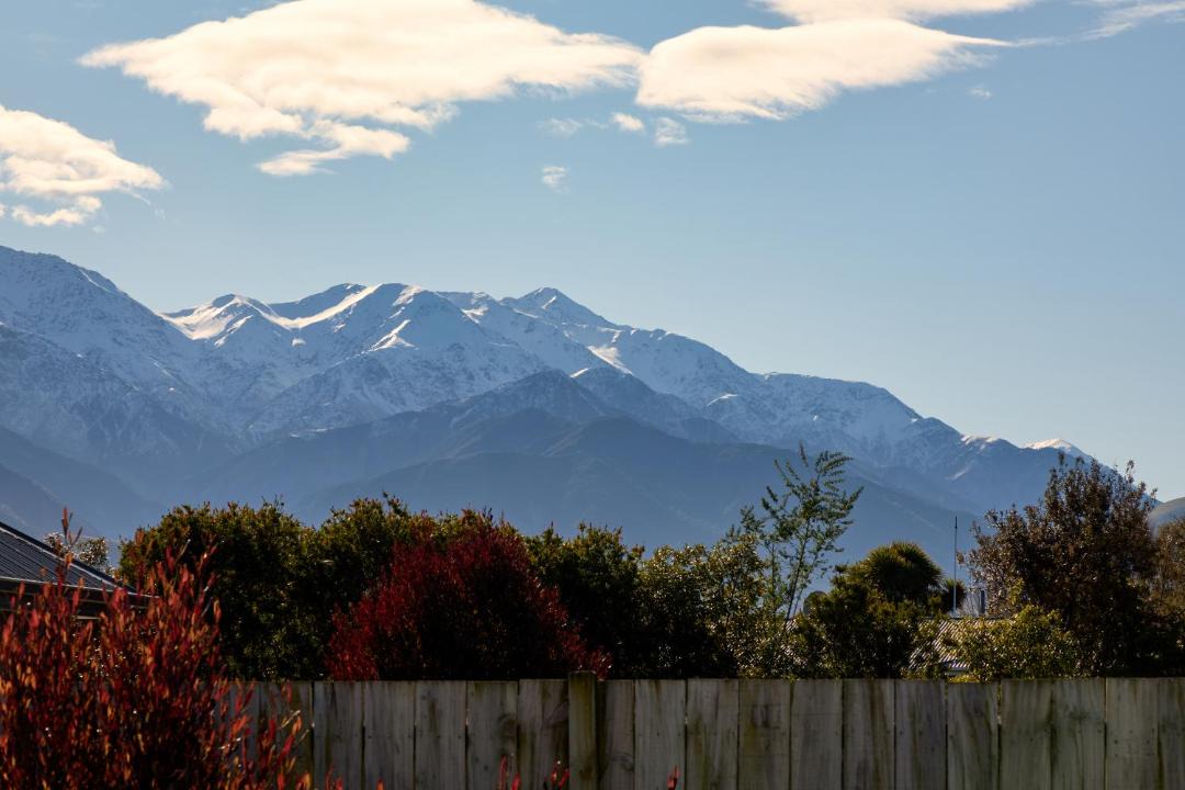 Photo of Others in Kaikoura