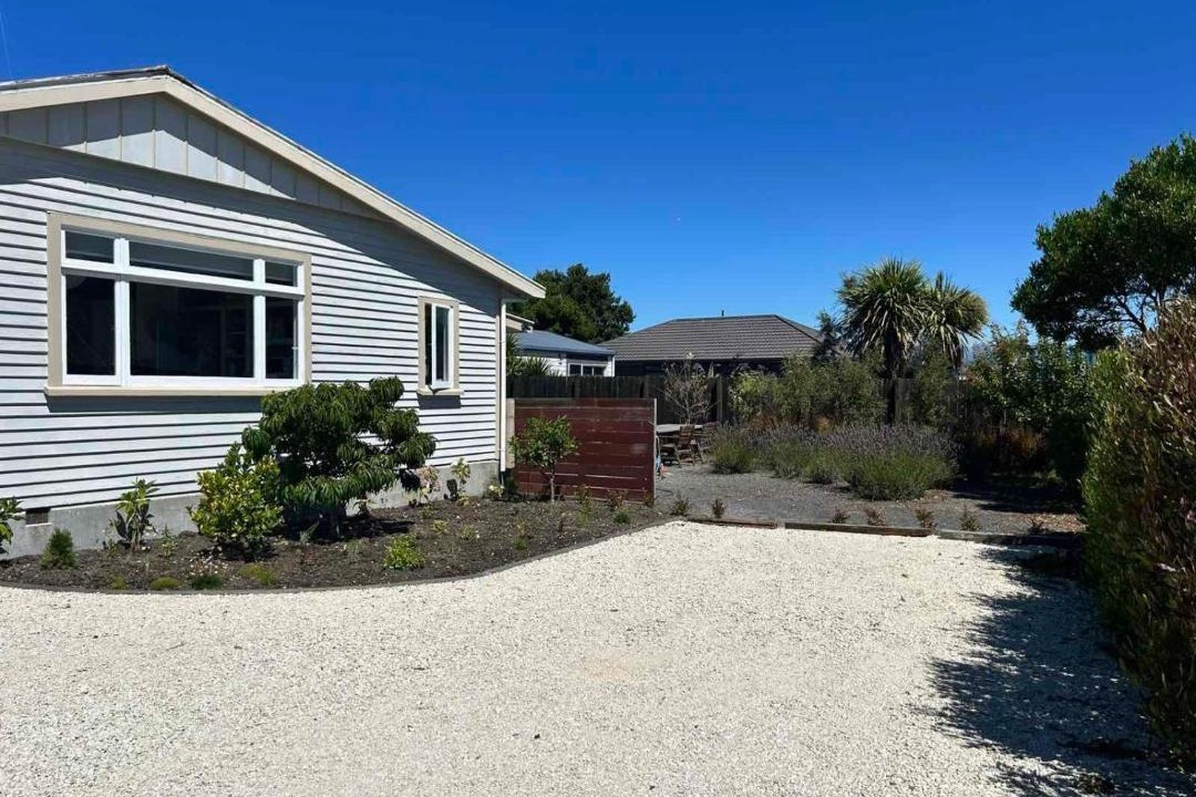 Photo of Others in Kaikoura