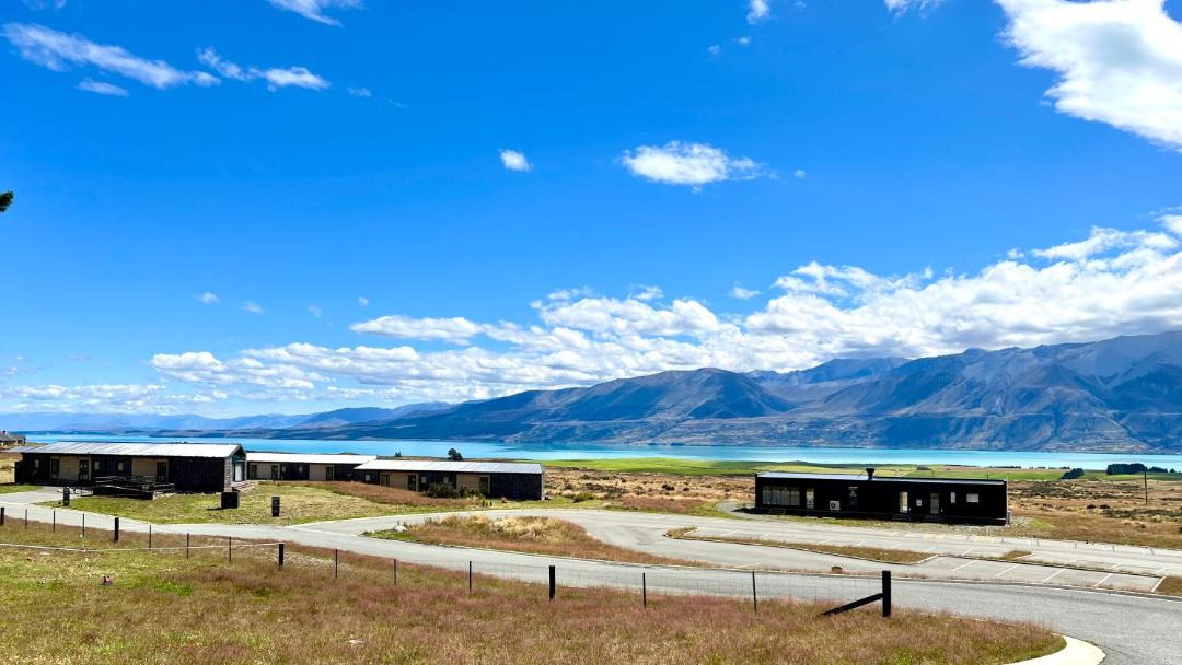 Photo of Others in Tekapo