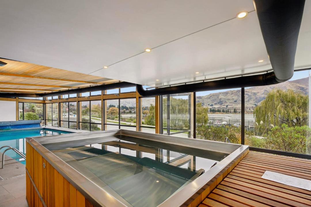 Photo of Others in Wanaka