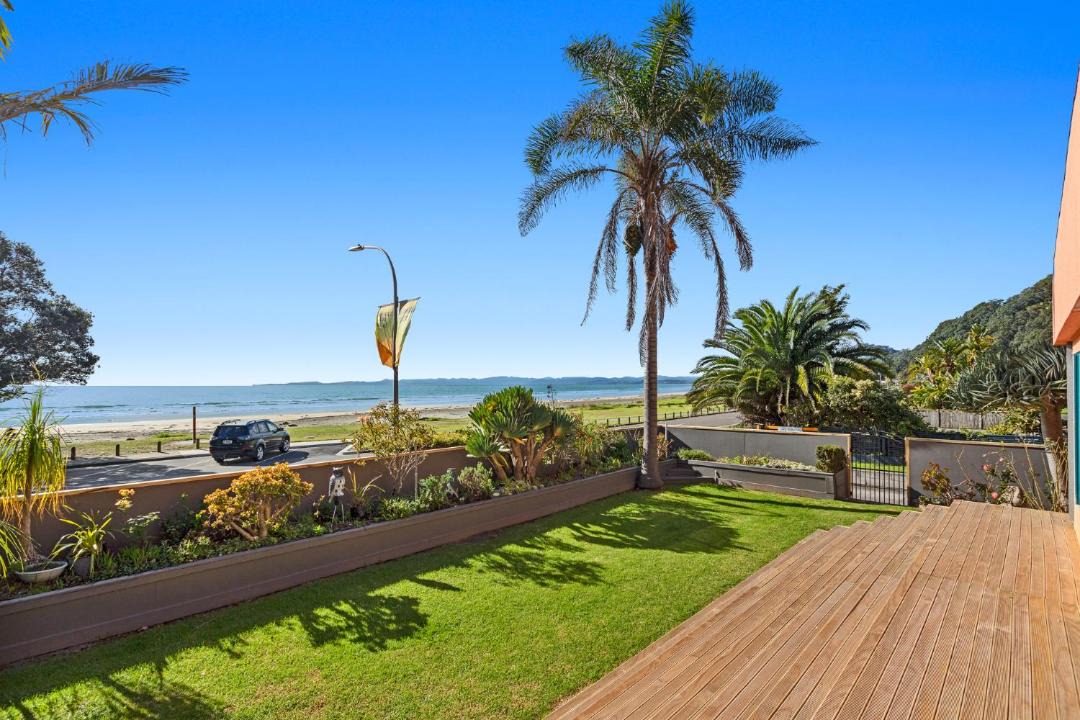 Photo of Others in Ohope