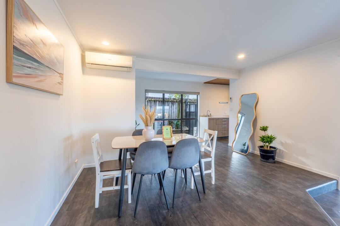 Photo of Others in Orewa