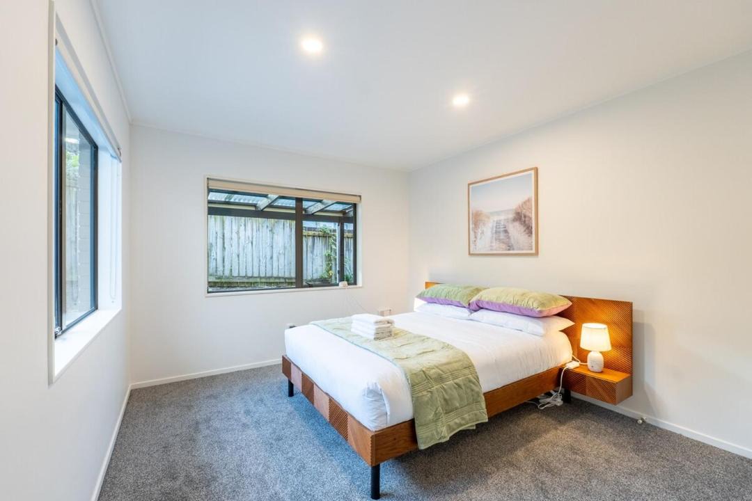 Photo of Others in Orewa