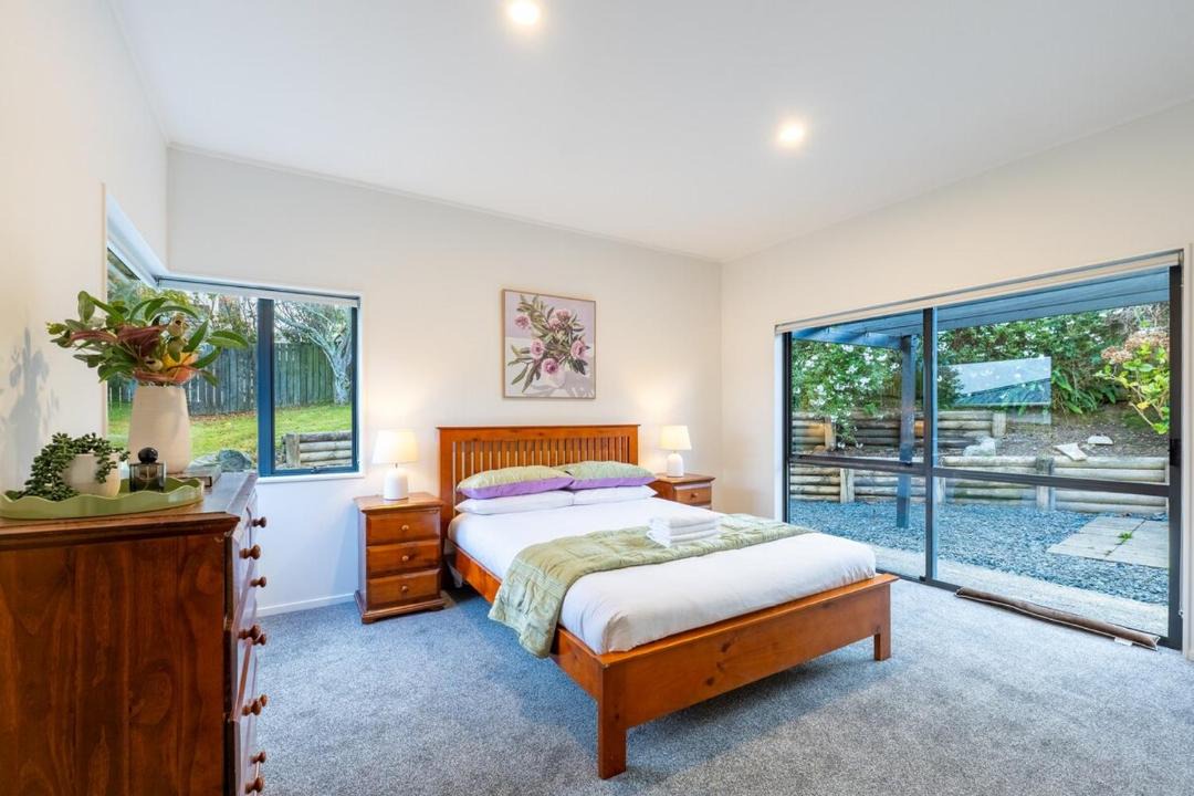 Photo of Others in Orewa