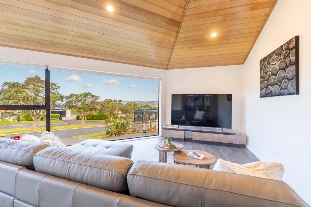 Photo of Others in Orewa