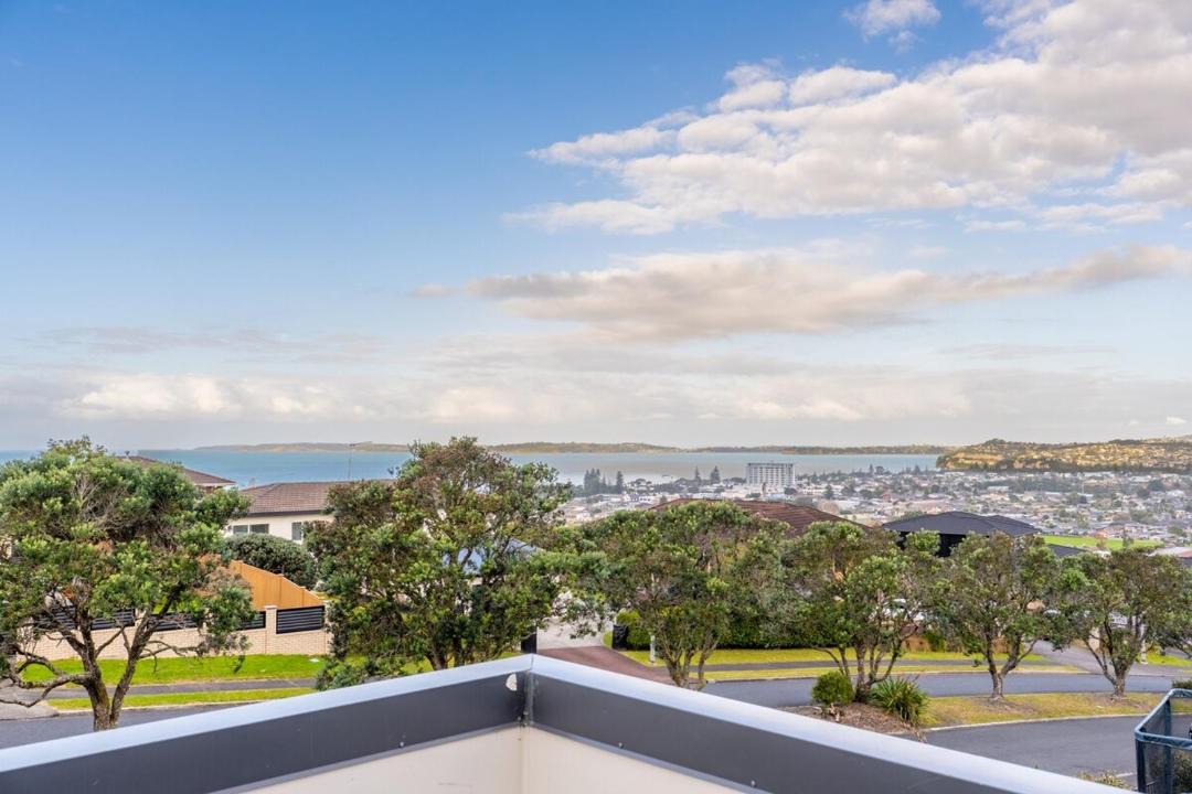 Photo of Others in Orewa