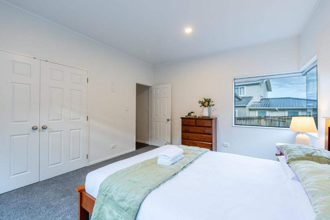 Photo of Others in Orewa