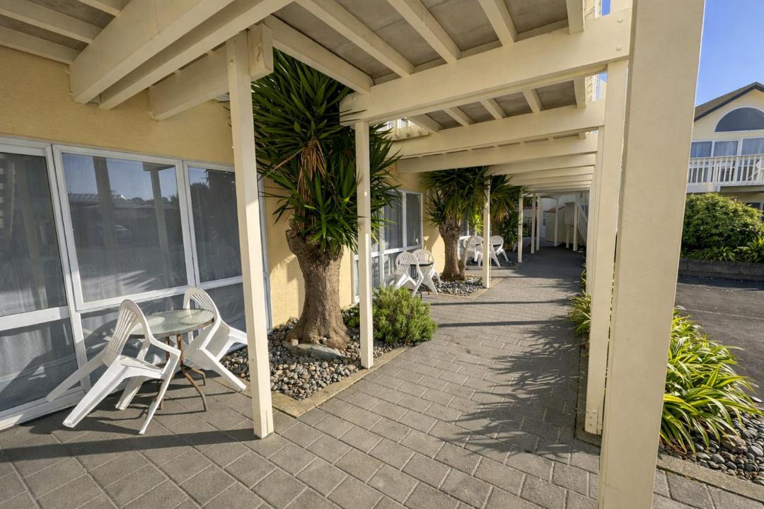 Photo of Others in Napier