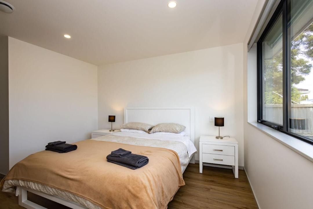 Photo of Bedroom in Hornby