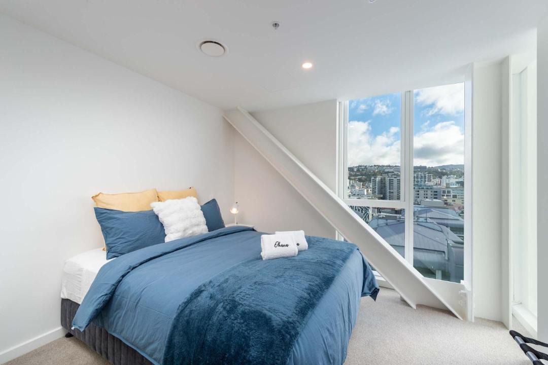 Photo of Others in Te Aro