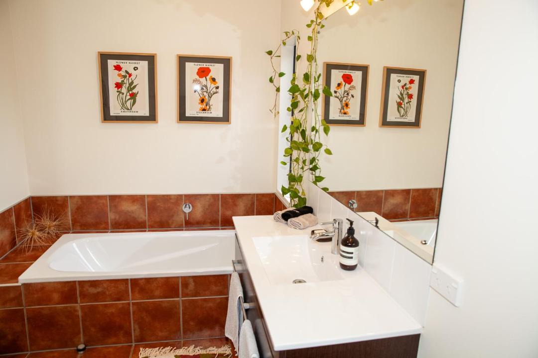 Photo of Bathroom in Waipu