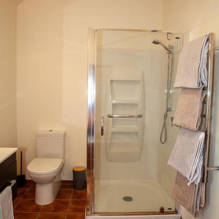 Photo of Bathroom in Waipu