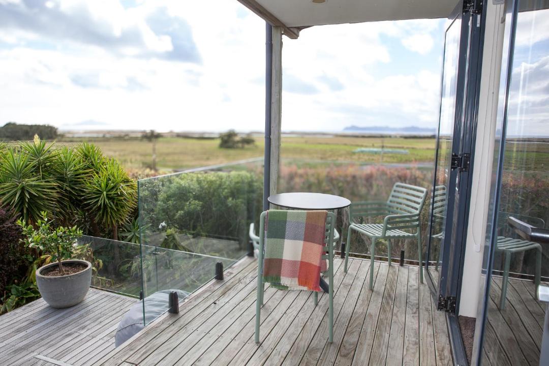 Photo of Patio Balcony in Waipu