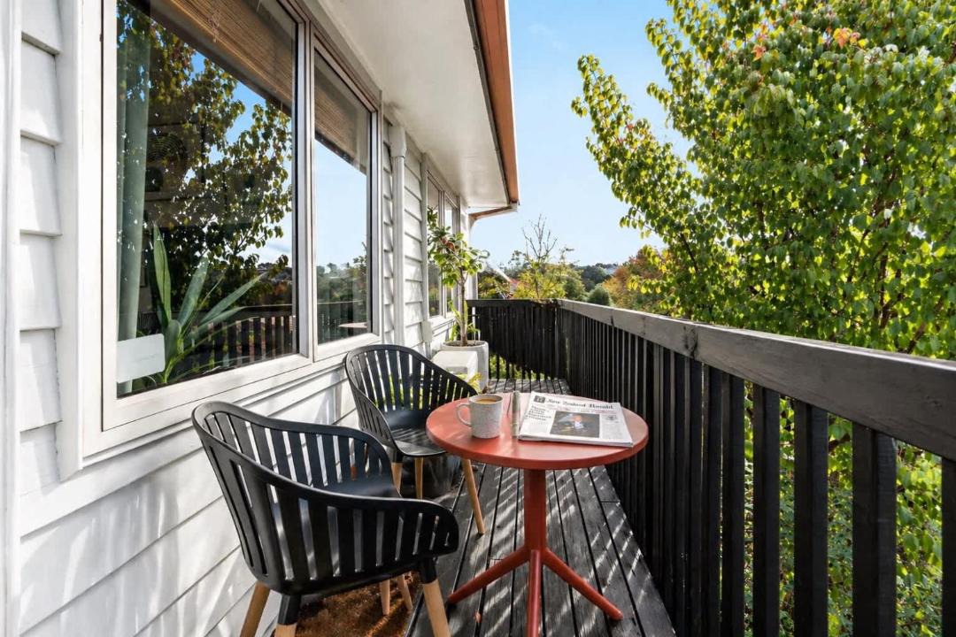 Photo of Others in Titirangi
