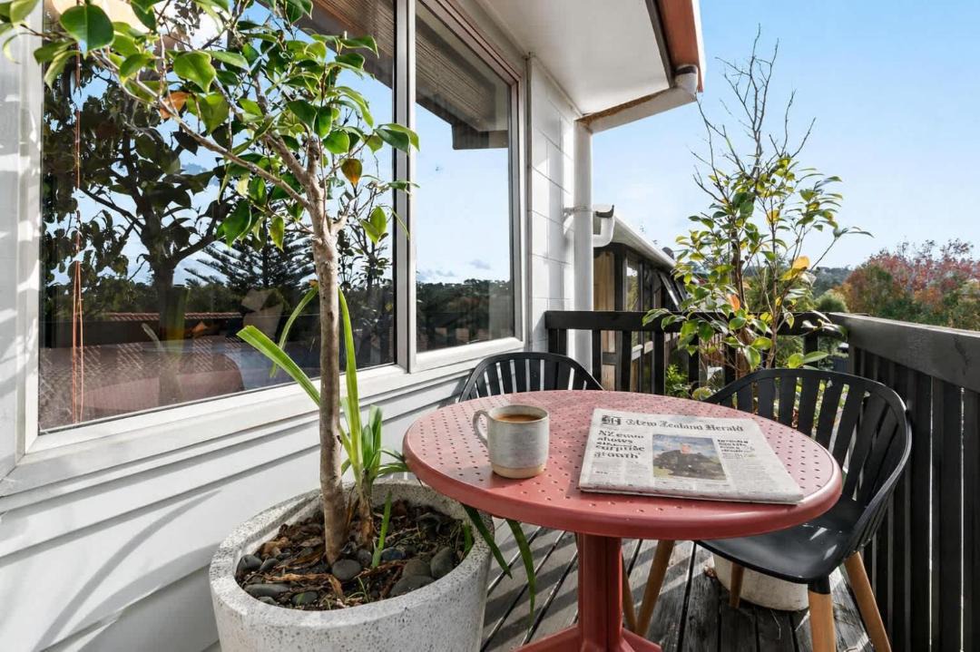Photo of Others in Titirangi