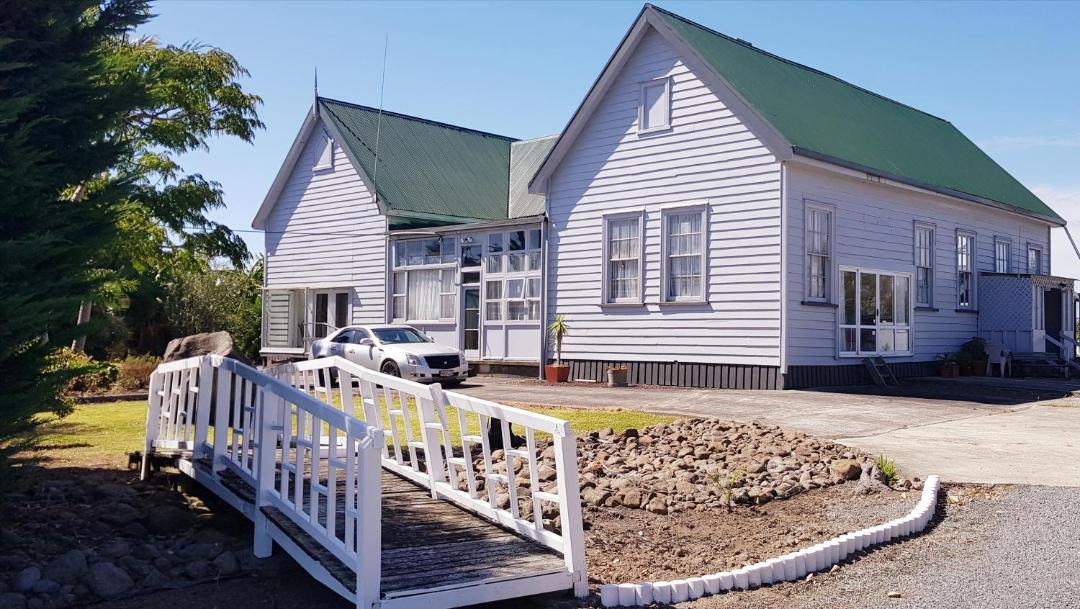 Photo of Others in Kaipara District