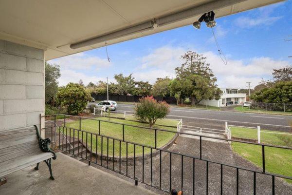 Photo of Others in Paeroa