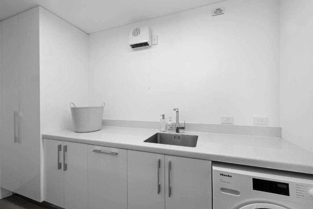 Photo of Others in New Plymouth