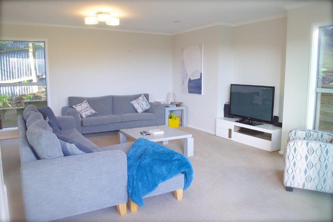 Photo of Others in New Plymouth