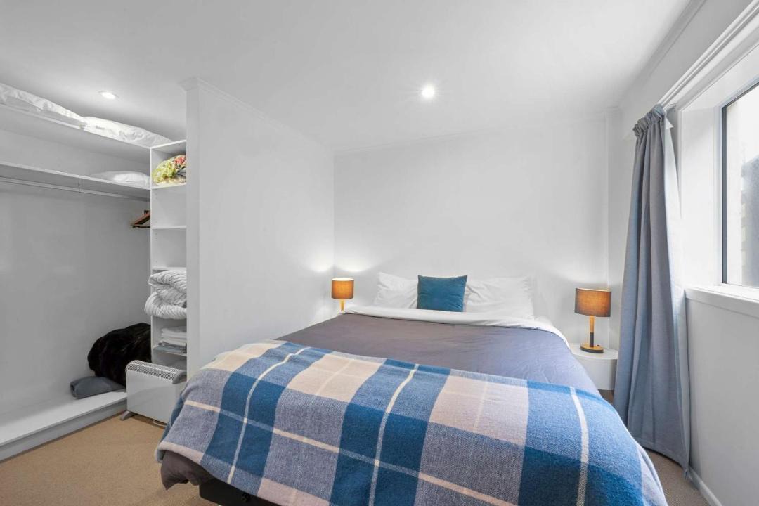 Photo of Bedroom in Bell Block