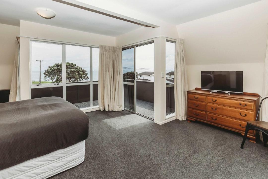 Photo of Others in New Plymouth
