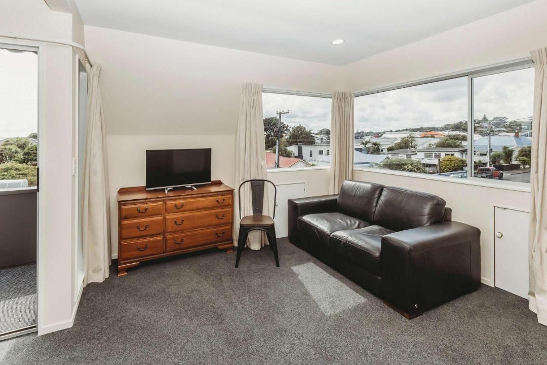 Photo of Others in New Plymouth