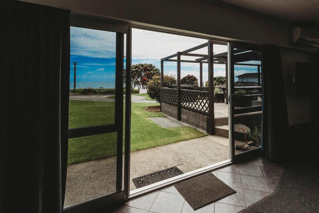 Photo of Others in New Plymouth