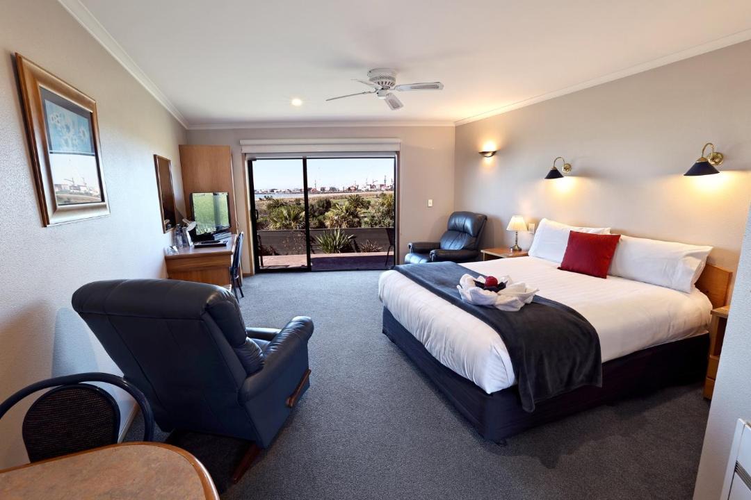 Photo of Others in Timaru