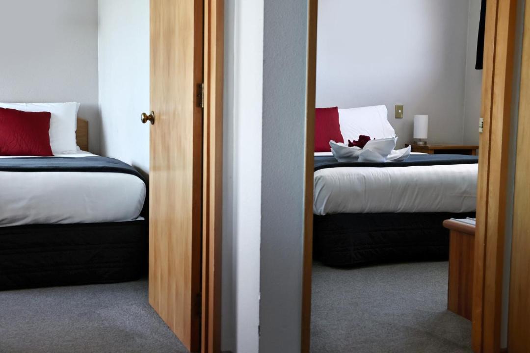 Photo of Others in Timaru