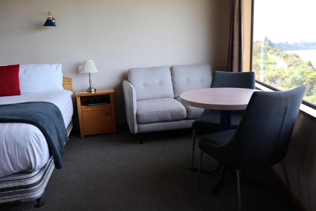 Photo of Others in Timaru