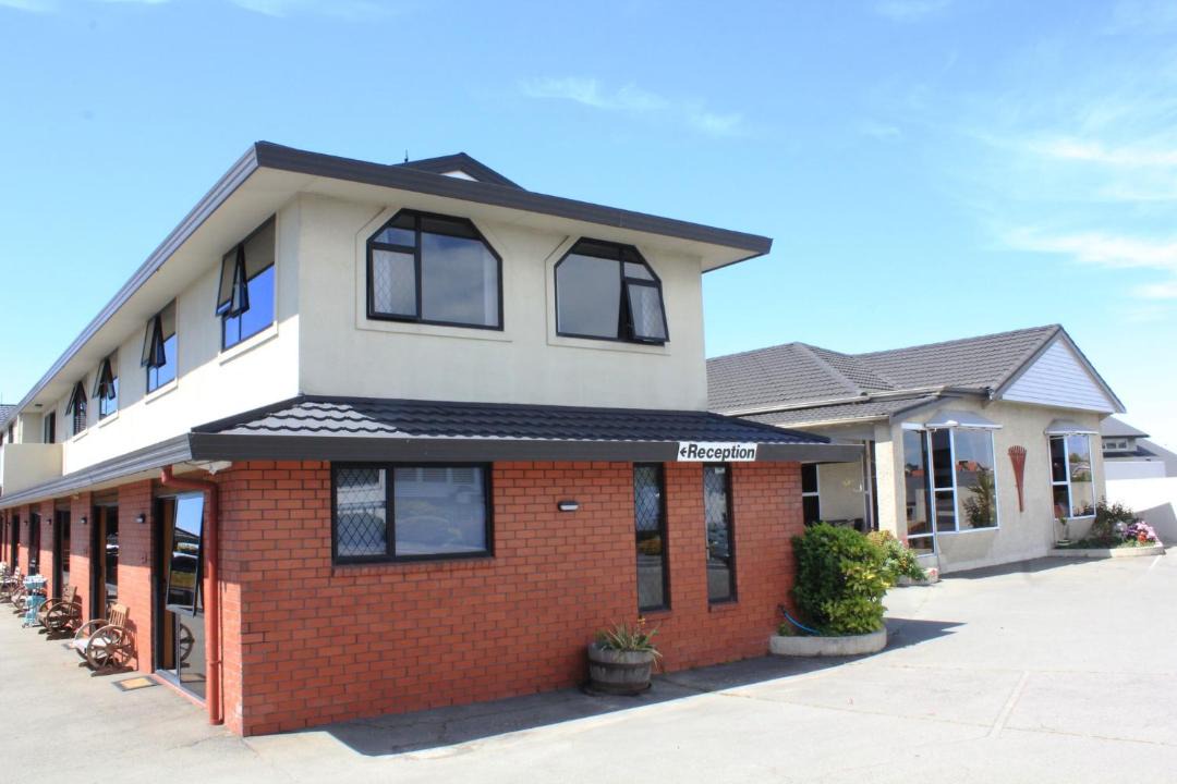 Photo of Others in Timaru