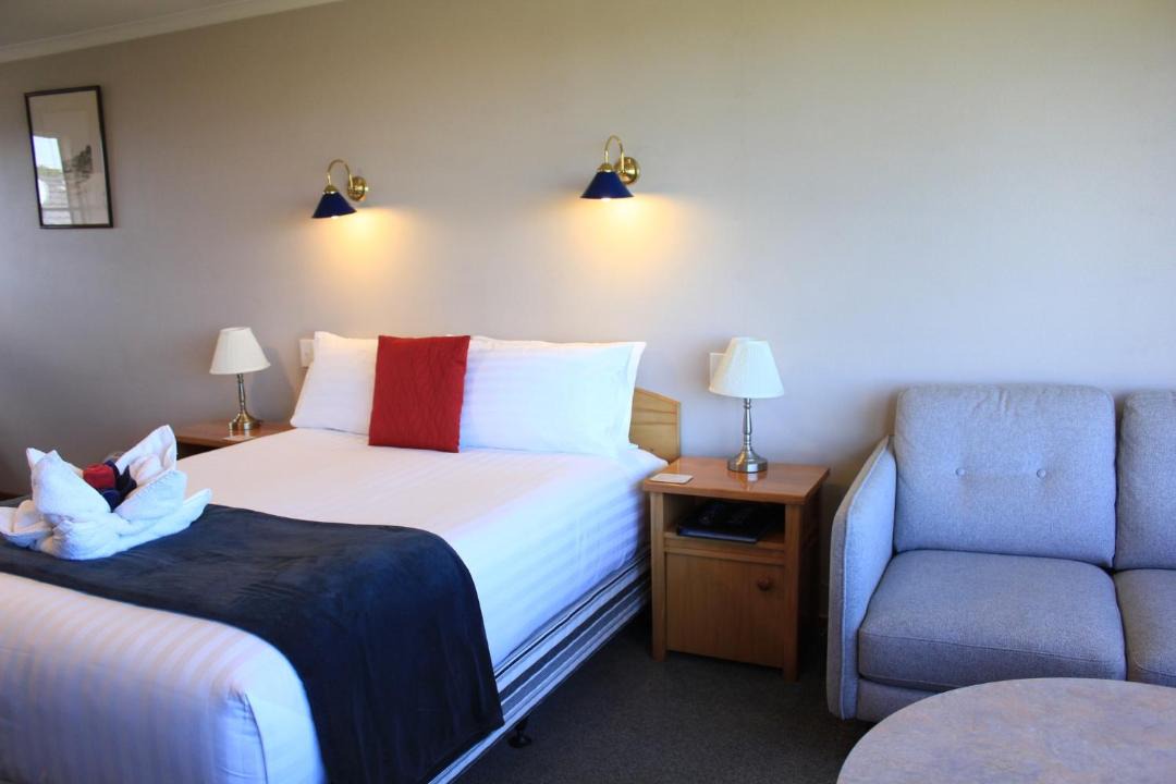 Photo of Others in Timaru